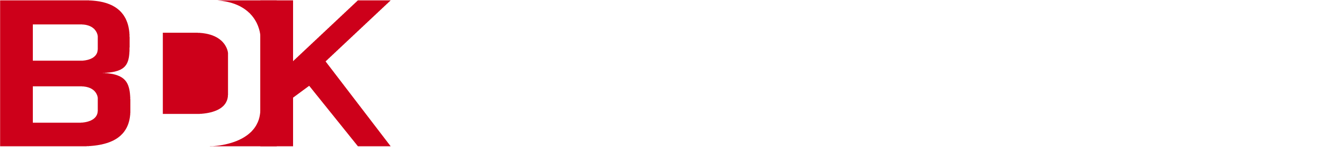 Logotipo de la empresa