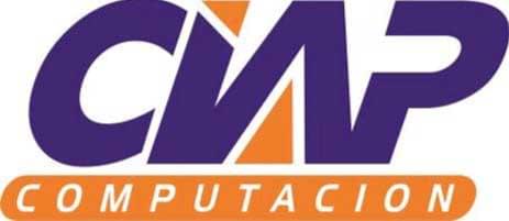 Logotipo del distribuidor
