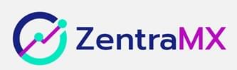 Logotipo del distribuidor