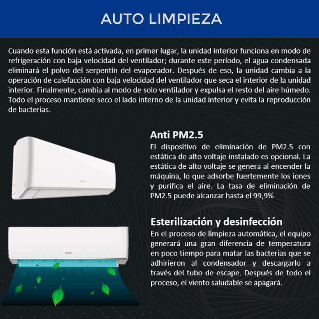 Card Informativa