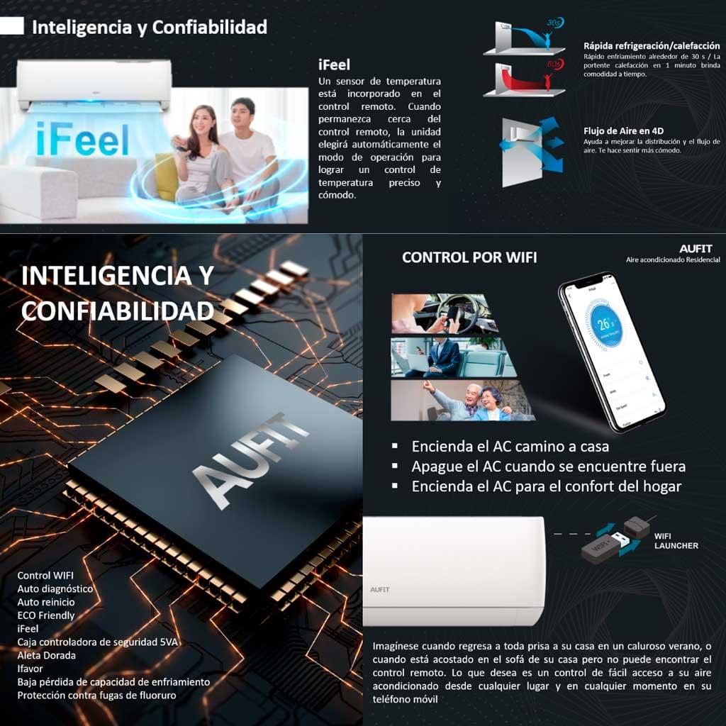 Card Informativa